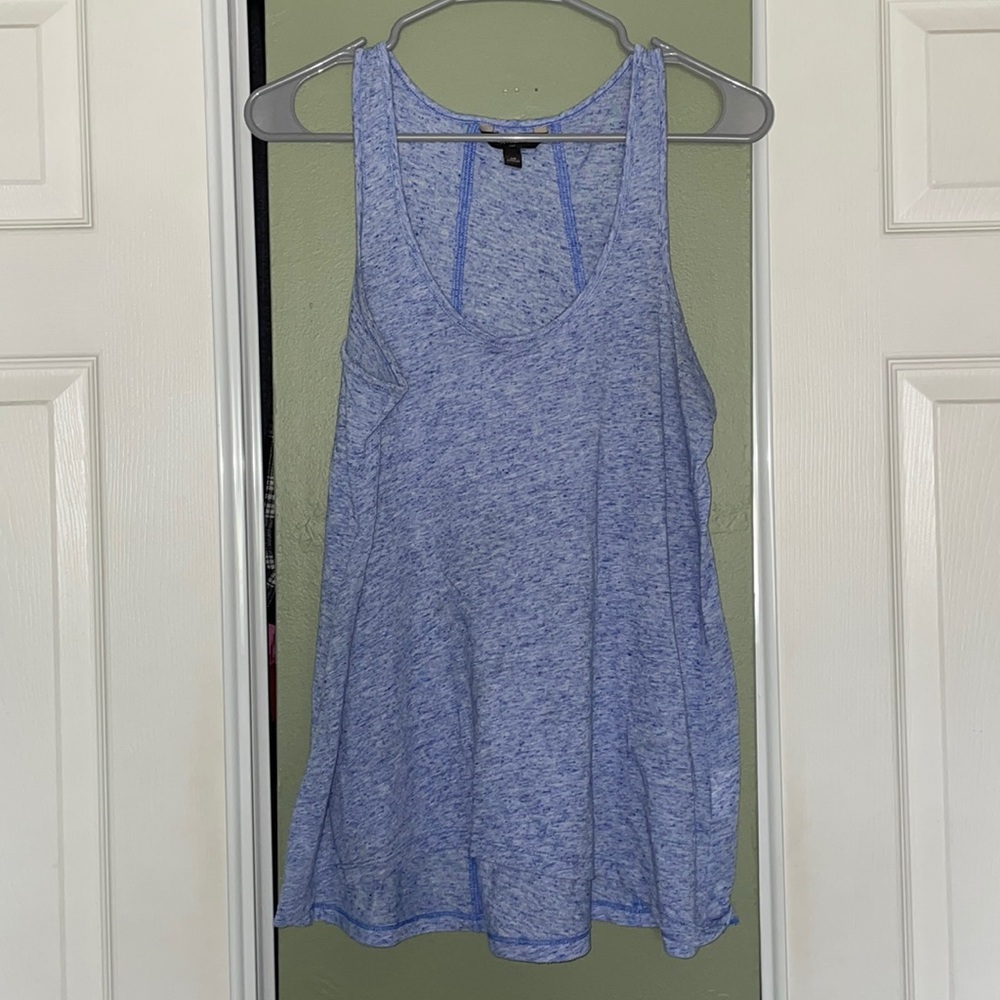 Banana Republic Women’s Tank Top, Size Medium